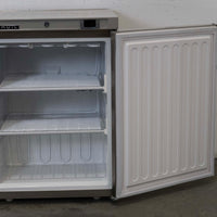 Anvil FBF0201 1 Door Undercounter Freezer