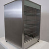 Anvil PWK0007 Pie Warmer
