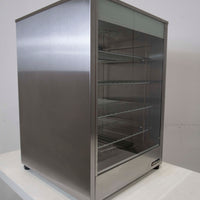 Anvil PWK0007 Pie Warmer