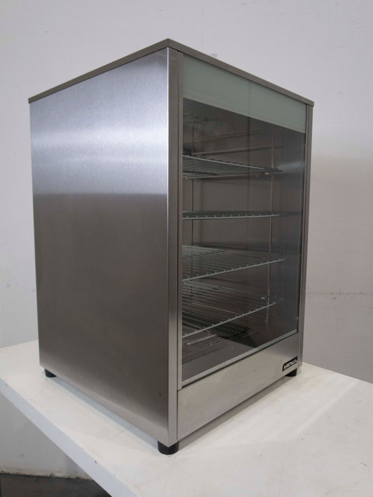 Anvil PWK0007 Pie Warmer