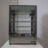 Anvil PWK0007 Pie Warmer