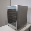Anvil PWK0007 Pie Warmer