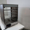 Anvil PWK0007 Pie Warmer