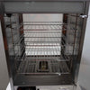 Anvil PWK0007 Pie Warmer