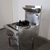 LKK LKK-1BC Wok Burners