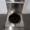 LKK LKK-1BC Wok Burners