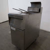 Frymaster MJ140 Single Pan Fryer