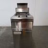 Frymaster MJ140 Single Pan Fryer