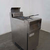 Frymaster MJ140 Single Pan Fryer