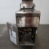 Frymaster MJ140 Single Pan Fryer