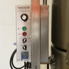 Yazicilar L65IV Vertical Cutter Processor