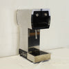 La Marzocco Wally Milk Steamer