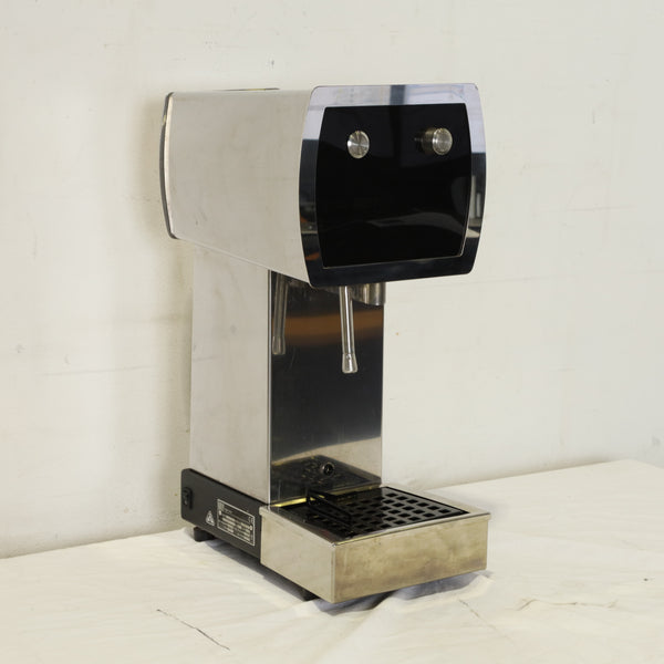 La Marzocco Wally Milk Steamer