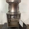 Wise AWHT-600C-S Fry Station