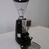 Mazzer Super Jolly E Coffee Grinder