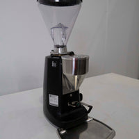Mazzer Super Jolly E Coffee Grinder