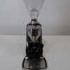 Mazzer Super Jolly E Coffee Grinder
