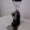 Mazzer Super Jolly E Coffee Grinder