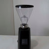 Mazzer Super Jolly E Coffee Grinder