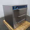 Alto Shaam 500-3D Warming Drawers