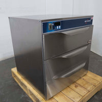 Alto Shaam 500-3D Warming Drawers