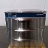 Alto Shaam 500-3D Warming Drawers