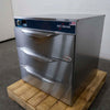 Alto Shaam 500-3D Warming Drawers