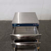 Alto Shaam 500-3D Warming Drawers