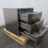 Alto Shaam 500-3D Warming Drawers