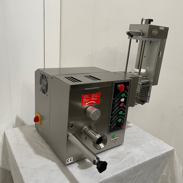 Italgi Multipla Pasta Machine