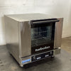 Turbofan E23D3 Convection Oven
