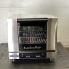 Turbofan E23D3 Convection Oven