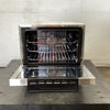 Turbofan E23D3 Convection Oven