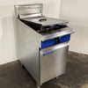 Blue Seal E43E Fryer
