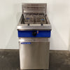 Blue Seal E43E Fryer