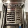 Blue Seal E43E Fryer