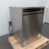 Meiko Upster U500 Undercounter Dishwasher
