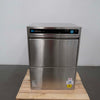 Meiko Upster U500 Undercounter Dishwasher
