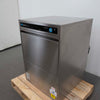 Meiko Upster U500 Undercounter Dishwasher