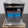 Meiko Upster U500 Undercounter Dishwasher