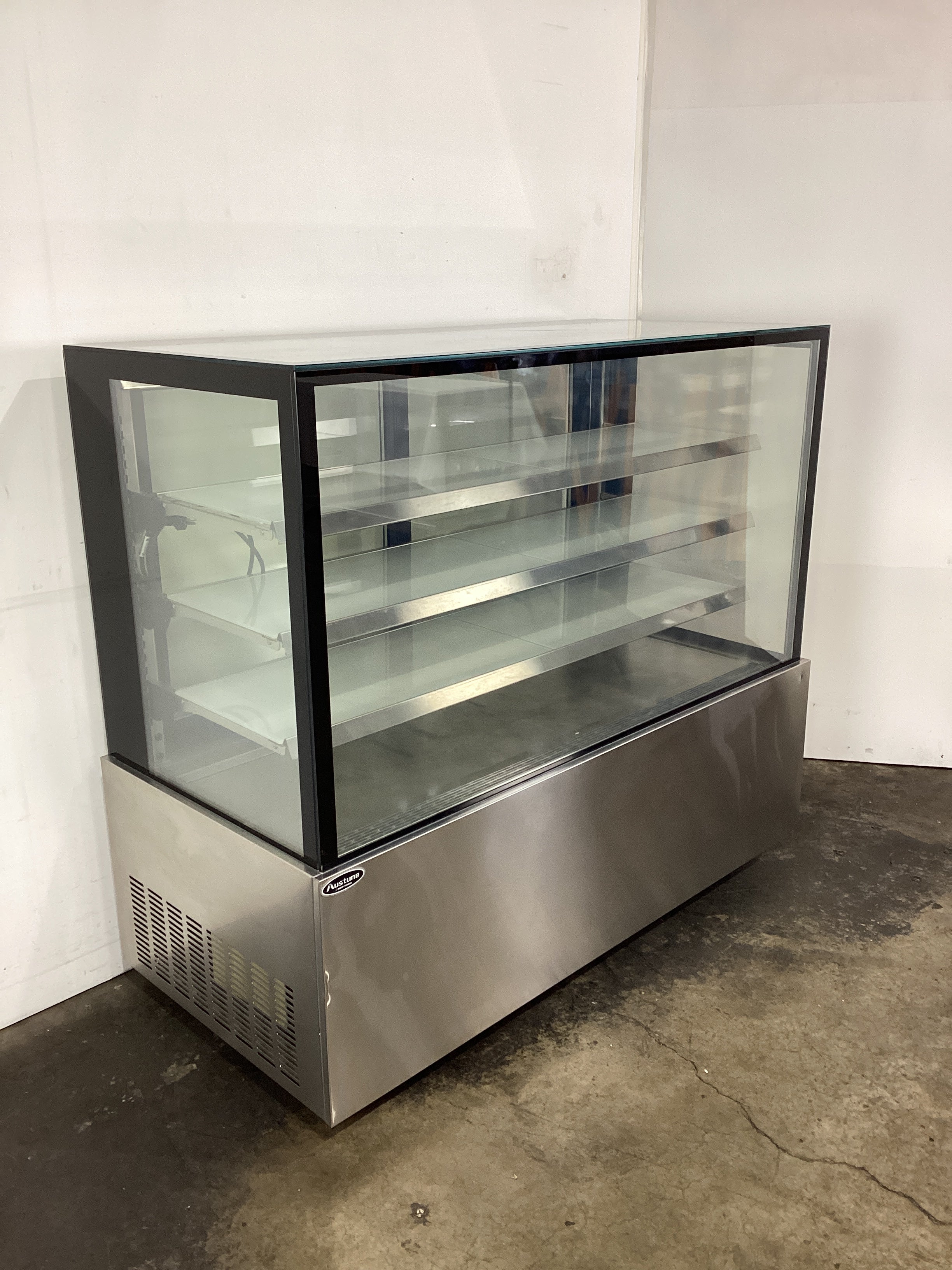 Austune DCL-150-B3 Cold Food Display