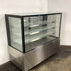 Austune DCL-150-B3 Cold Food Display