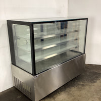 Austune DCL-150-B3 Cold Food Display