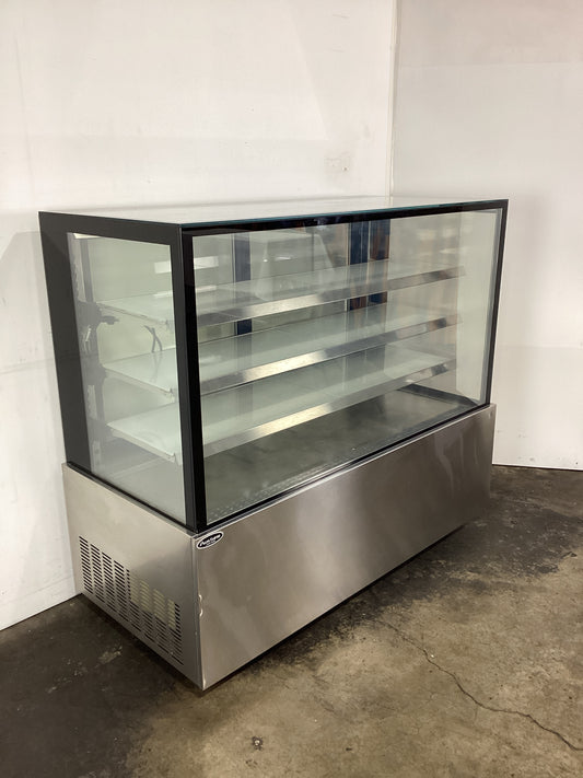 Austune DCL-150-B3 Cold Food Display