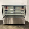 Austune DCL-150-B3 Cold Food Display