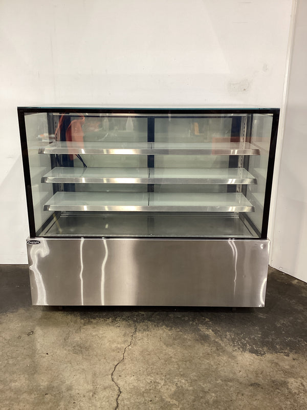 Austune DCL-150-B3 Cold Food Display
