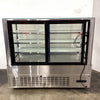 Austune DCL-150-B3 Cold Food Display
