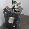 TLM Packaging Wiki Flow Wrapping Machine