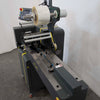 TLM Packaging Wiki Flow Wrapping Machine