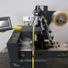 TLM Packaging Wiki Flow Wrapping Machine